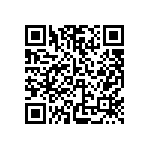 SIT8209AC-G2-25S-166-666666Y QRCode