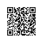 SIT8209AC-G2-25S-200-000000T QRCode