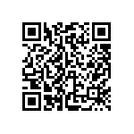 SIT8209AC-G2-25S-200-000000Y QRCode