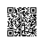 SIT8209AC-G2-25S-212-500000Y QRCode