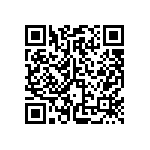 SIT8209AC-G2-28E-100-000000T QRCode