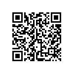 SIT8209AC-G2-28E-100-000000X QRCode