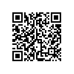 SIT8209AC-G2-28E-125-000000T QRCode