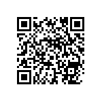 SIT8209AC-G2-28E-133-000000Y QRCode