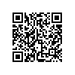 SIT8209AC-G2-28E-133-300000T QRCode