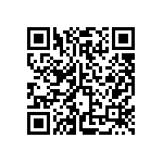 SIT8209AC-G2-28E-133-300000X QRCode