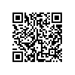 SIT8209AC-G2-28E-133-330000X QRCode