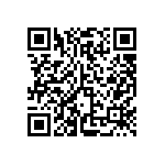 SIT8209AC-G2-28E-133-333000X QRCode