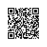 SIT8209AC-G2-28E-133-333330Y QRCode