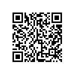 SIT8209AC-G2-28E-133-333333X QRCode