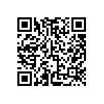 SIT8209AC-G2-28E-148-351648X QRCode