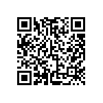 SIT8209AC-G2-28E-148-351648Y QRCode