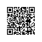 SIT8209AC-G2-28E-156-257812T QRCode