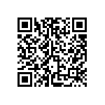 SIT8209AC-G2-28E-166-000000Y QRCode