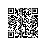 SIT8209AC-G2-28E-166-600000Y QRCode