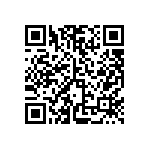 SIT8209AC-G2-28E-166-666000X QRCode