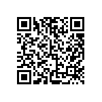 SIT8209AC-G2-28E-166-666666Y QRCode