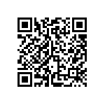 SIT8209AC-G2-28E-200-000000Y QRCode