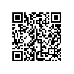 SIT8209AC-G2-28E-212-500000X QRCode