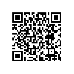 SIT8209AC-G2-28S-106-250000T QRCode