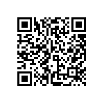 SIT8209AC-G2-28S-133-330000T QRCode