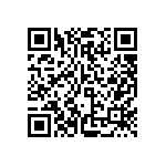 SIT8209AC-G2-28S-133-333300T QRCode