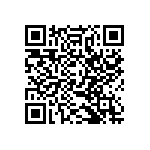 SIT8209AC-G2-28S-133-333330X QRCode