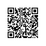 SIT8209AC-G2-28S-133-333333X QRCode