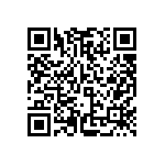 SIT8209AC-G2-28S-148-351648T QRCode