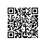 SIT8209AC-G2-28S-155-520000X QRCode