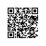 SIT8209AC-G2-28S-156-253906T QRCode