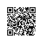 SIT8209AC-G2-28S-161-132800X QRCode