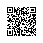 SIT8209AC-G2-28S-161-132800Y QRCode