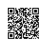 SIT8209AC-G2-28S-166-600000X QRCode