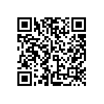 SIT8209AC-G2-28S-166-660000Y QRCode