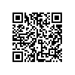 SIT8209AC-G2-28S-166-666000X QRCode