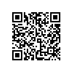 SIT8209AC-G2-28S-166-666666Y QRCode