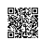 SIT8209AC-G2-28S-212-500000X QRCode