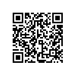 SIT8209AC-G2-28S-98-304000T QRCode