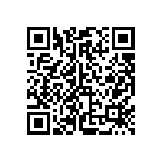 SIT8209AC-G2-33E-100-000000T QRCode