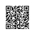 SIT8209AC-G2-33E-100-000000X QRCode