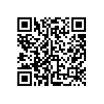 SIT8209AC-G2-33E-133-000000Y QRCode