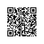 SIT8209AC-G2-33E-133-300000Y QRCode