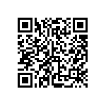 SIT8209AC-G2-33E-133-330000T QRCode