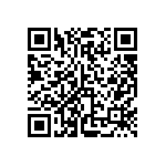 SIT8209AC-G2-33E-133-330000X QRCode