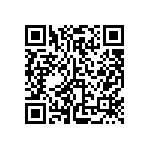 SIT8209AC-G2-33E-133-333000Y QRCode