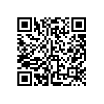 SIT8209AC-G2-33E-133-333300X QRCode