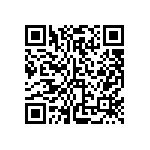 SIT8209AC-G2-33E-133-333330Y QRCode