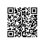 SIT8209AC-G2-33E-150-000000T QRCode