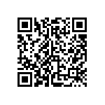 SIT8209AC-G2-33E-150-000000Y QRCode